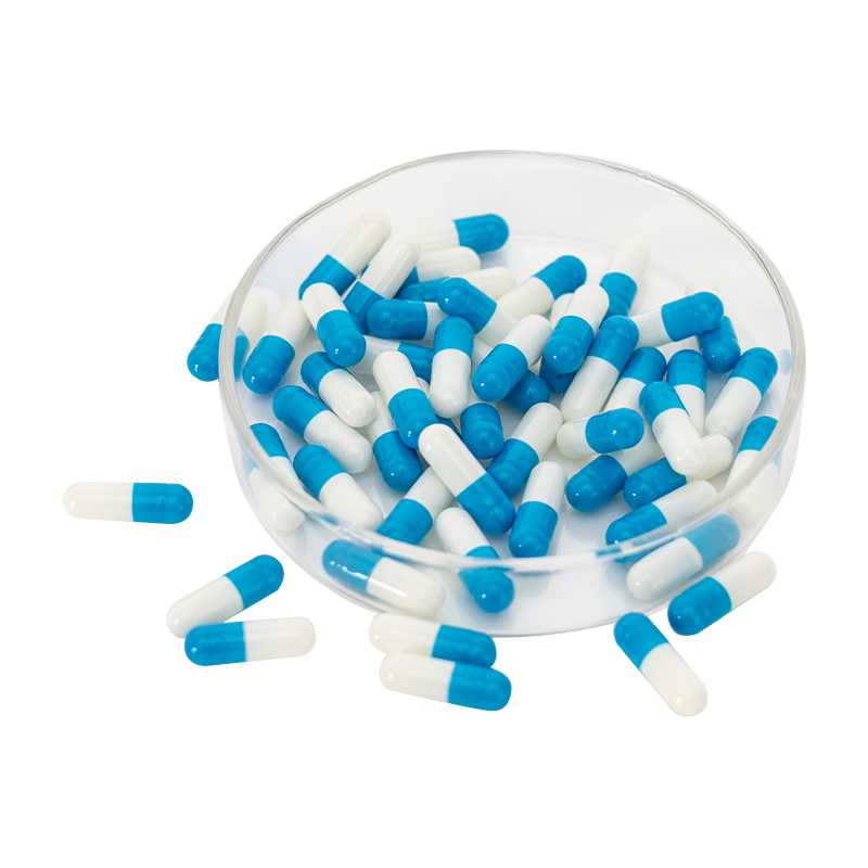 Ano ang Hydroxypropyl Methyl Cellulose at HPMC Capsule Guide