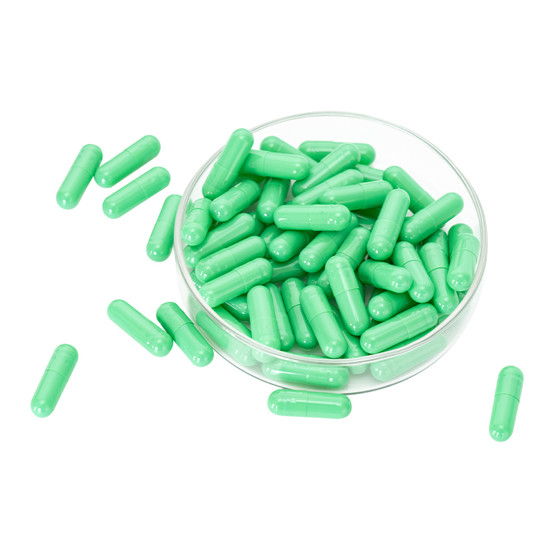 Ano ang isang excipients?